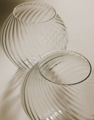 Tetbury Vase