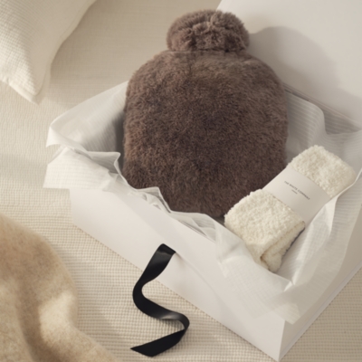 The Cosy Gift Box