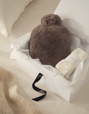 The Cosy Gift Box