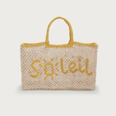 The Jacksons Lavina Soleil Bag