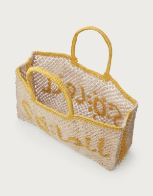 The Jacksons Lavina Soleil Bag
