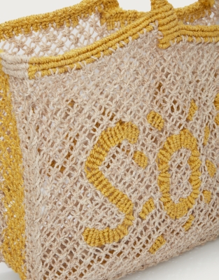The Jacksons Lavina Soleil Bag