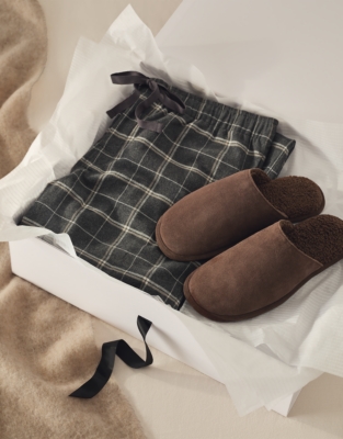 The Just For Him Gift Box