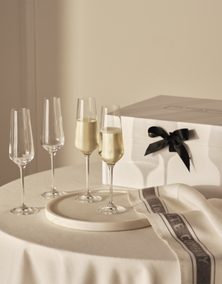 The Made-For-Sharing Gift Box