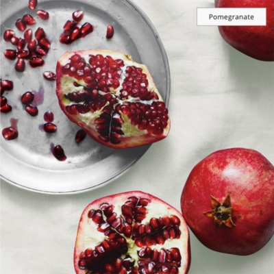 The Mini Diffuser Set