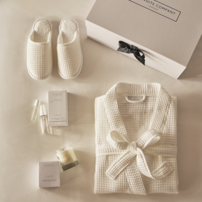 The Time-For-You Gift Box