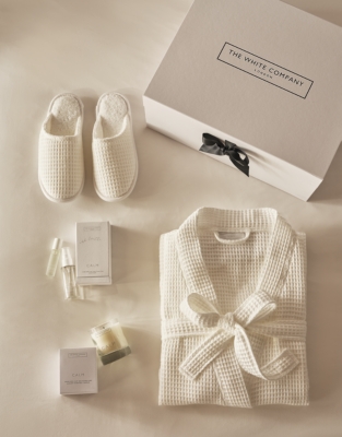 The Time-For-You Gift Box