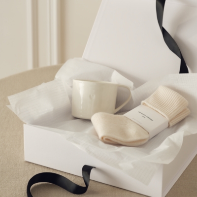 The Unwind Gift Box