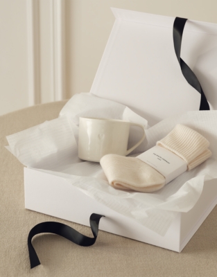The Unwind Gift Box