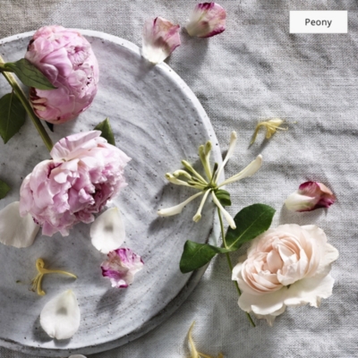 The Votive Candle Set Candles The White Company US