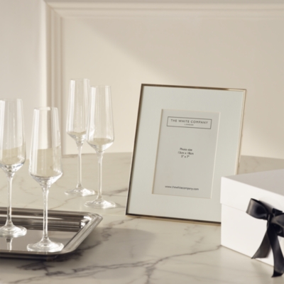 The Wedding Gift Box