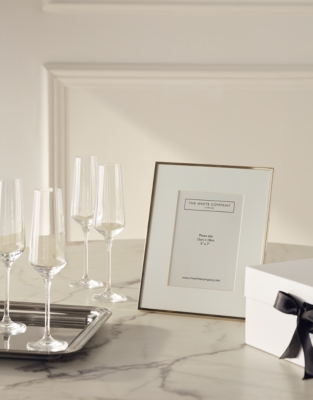 The Wedding Gift Box