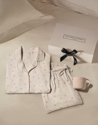 The Wind Down Gift Box