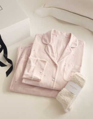 The With Love Gift Box