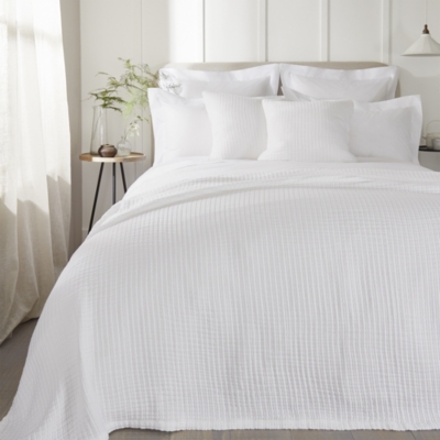 Thea pure cotton nightwear hot sale
