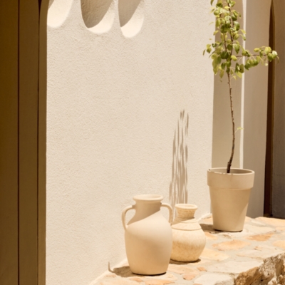 Thessaly Vase