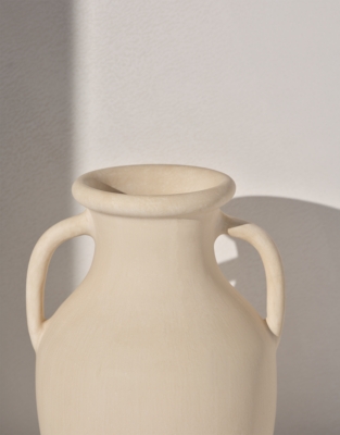 Thessaly Vase