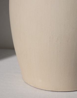Thessaly Vase