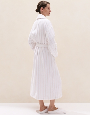 White/Cloud Pink