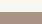 White/Oatmeal, Selected