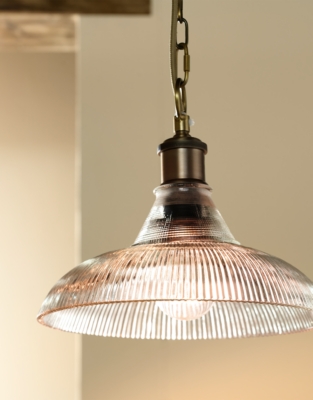 Thornbury Pendant Ceiling Light