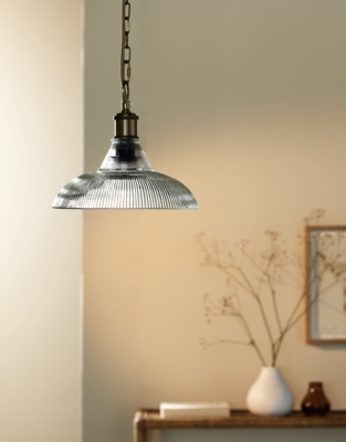 Thornbury Pendant Ceiling Light