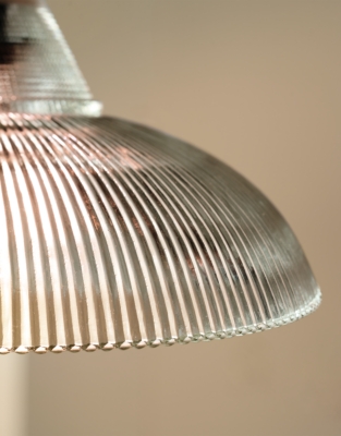 Thornbury Pendant Ceiling Light