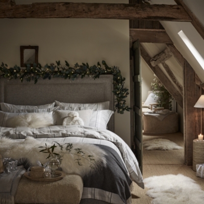 Tibetan Sheepskin Cushion Tibetan Sheepskin Throw & Cushion Cover