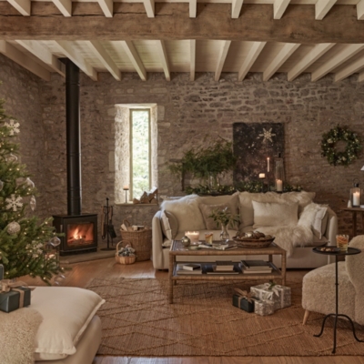 Tibetan Sheepskin Cushion Tibetan Sheepskin Throw & Cushion Cover