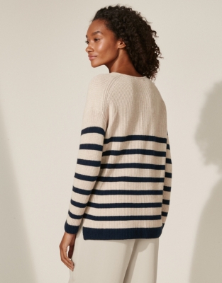tie neck sweaters