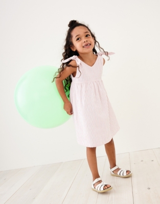 Little white company clearance dresses