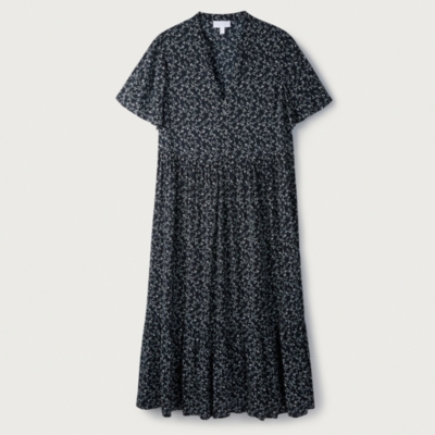 white company sale dresses