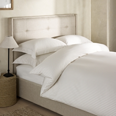 Tilbury Stripe Duvet Cover