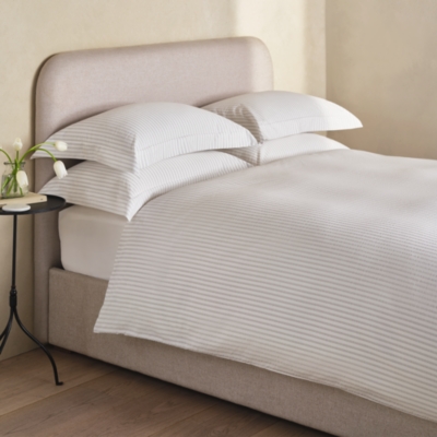 Tilbury Stripe Duvet Cover