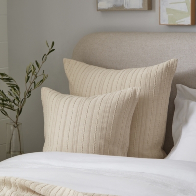 White company best sale outdoor cushions