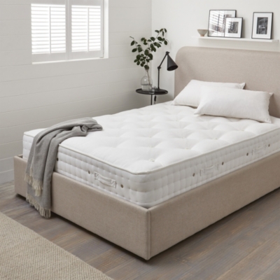 Tiverton Mattress