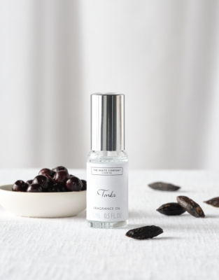 Tonka Fragrance Oil