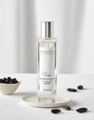 Tonka Home Spray