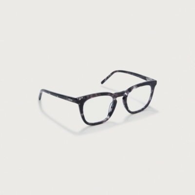 Tortoiseshell GLAS EYEWEAR Sophie Reading Glasses