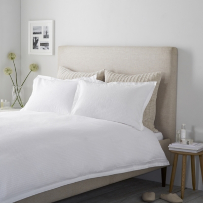 Toulouse Bed Linen Collection