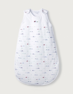 Baby Sleeping Bags | Sleep \u0026 Grow | The 