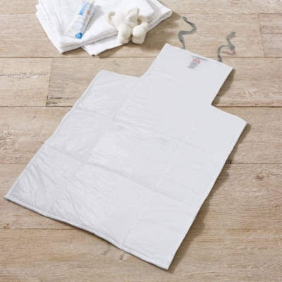 travel changing matt