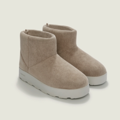 Tretorn Akki Low Hybrid Boots