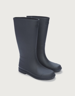 Tretorn EVA High Wellies | Shoes, Boots & Trainers | The White Company UK