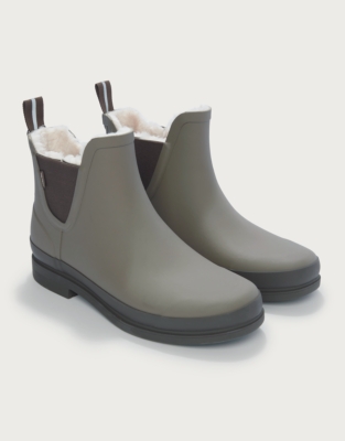 Tretorn EVA Winter Boot