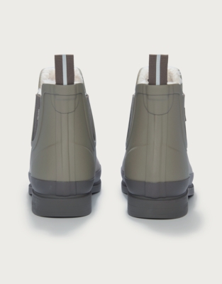 Tretorn EVA Winter Boot