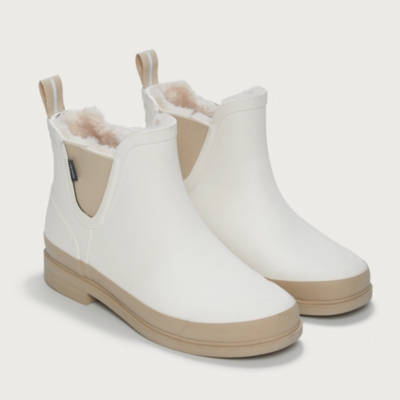 Tretorn EVA Winter Boot