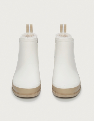 Tretorn EVA Winter Boot