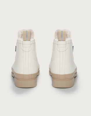 Tretorn EVA Winter Boot