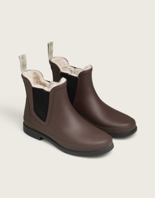 Tretorn Eva Insulated Boot